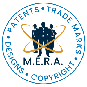 MERA_Logo